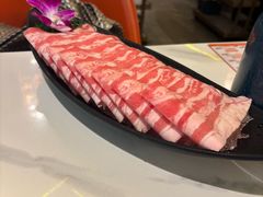 -润泽园椰子鸡(汇一城店)