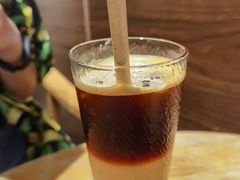 桃囍-25#COFFEE(古地石店)