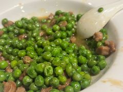 -苹果树下艺术餐厅(通州店)