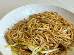 -寻味顺德·顺峰山庄(大良店)