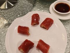 -北园酒家(小北路店)