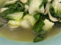 -王家大院·南京菜(湛江路总店)