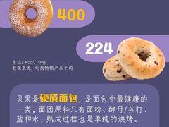 -恒之健私人定制健身(成山店)