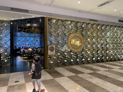 -正斗·港式粤菜(SKLP店)