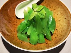 -屋里厢上海菜馆