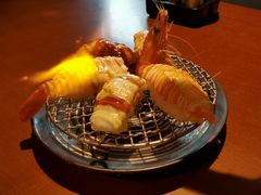 -魔丼屋(日月光店)