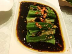 -吾味小厨(沈阳梅江店)