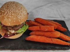 -北京古城老院厉晓麟精致菜