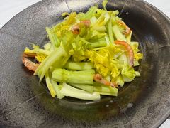 -必点海鲜·海肠捞饭大王(滨江道店)