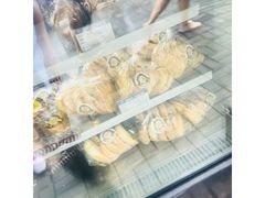 -德大西餐社(云南南路店)