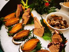 -翠湖宾馆·中餐厅