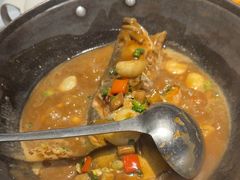 -集贤门·徽菜(南山店)