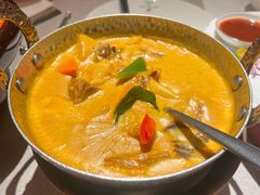 -BetterThai 泰加(苏州中心店)