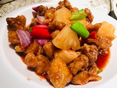 -玲珑·新粤菜(安华汇店)