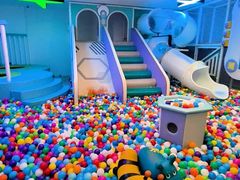 -海德温泉生活馆(朝阳大悦城店)