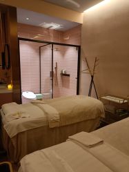 -花隐·美芙炫海菲秀皮肤管理中心