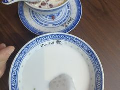 -江记甜品(罗湖店)