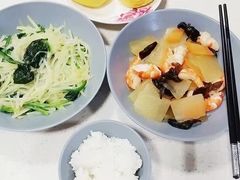 -爱贝佳母婴护理服务中心·月嫂育儿嫂(鲁迅路店)