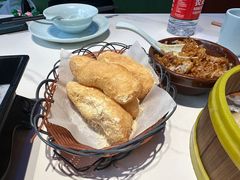 -火宫殿·小吃王国(坡子街店)