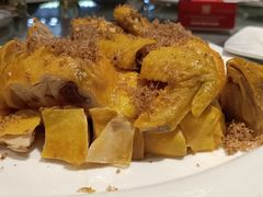 -唐御宴•御宴宫•唐代菜点(芙蓉西路店)