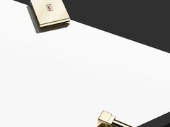 -星光摄影器材城