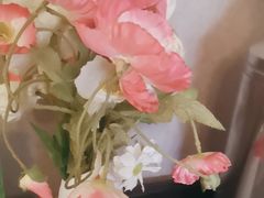 -上下九广州菜馆(锦业路店)