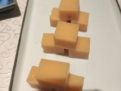 -萃華楼(王府井店)