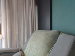 -得闲·高空SPA(东盟店)