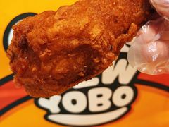 -牛约堡-牛肉汉堡(长宁店)