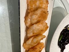 -尚一汤·粤菜海鲜(汇智国际商业中心店)