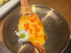 -MIKOMIKO和牛烧肉专门店(南门店)