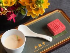 -外滩会(广东路店)