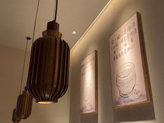 -大鱼徽州·寻味徽菜(万象汇店)