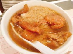 -池记(尖沙咀店)