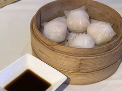 -利苑(环贸iapm店)