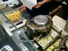 -芳叔(动漫星城店)
