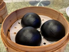 -粤珍轩·家宴·广式茶点(新城广场店)
