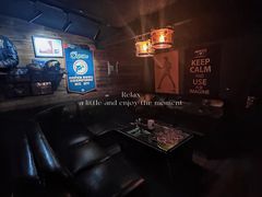 -光音瓦特俱乐部(高新店)
