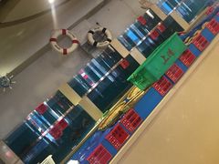 -普天和酒楼·新津菜·烤鸭(天津之眼店)