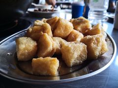 -大自然醉鹅·铁锅火焰鹅(上海联洋店)
