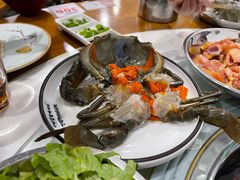 -盈田盈粥庄(博山东路店)