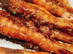 -再回首泡椒牛蛙(骆驼店)