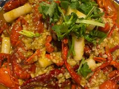 -夜小腰烧烤(中华路店)