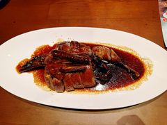 -東大方(瓶窑广场店)