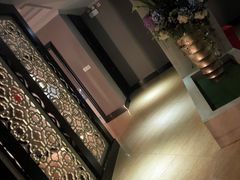 -菩之悦足道会馆(八佰伴店)