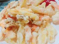 -贤花饭店(凯德店)