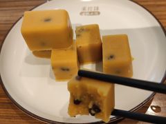 -禾珍珠家常小馆(河南博物院店)