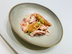 -阿五黄河大鲤鱼(纬三路店)