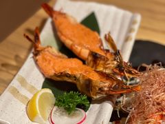 -大和食乐·鲜和牛酸汤火锅(环宇荟店)