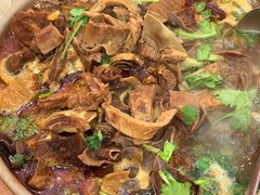 -江三王记牛杂馆(总店)